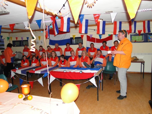 HWK 2010 284.jpg